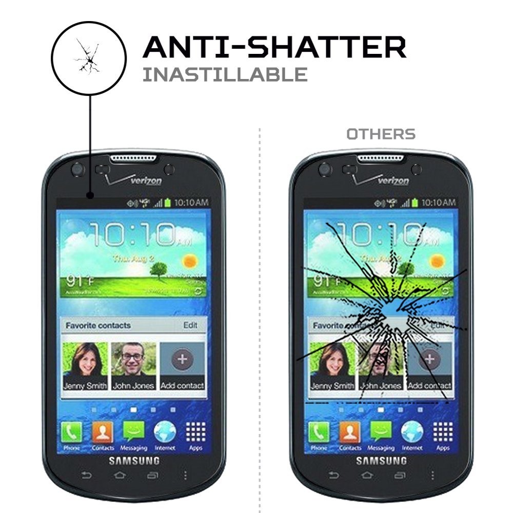 Samsung-Galaxy-Stellar-5.png
