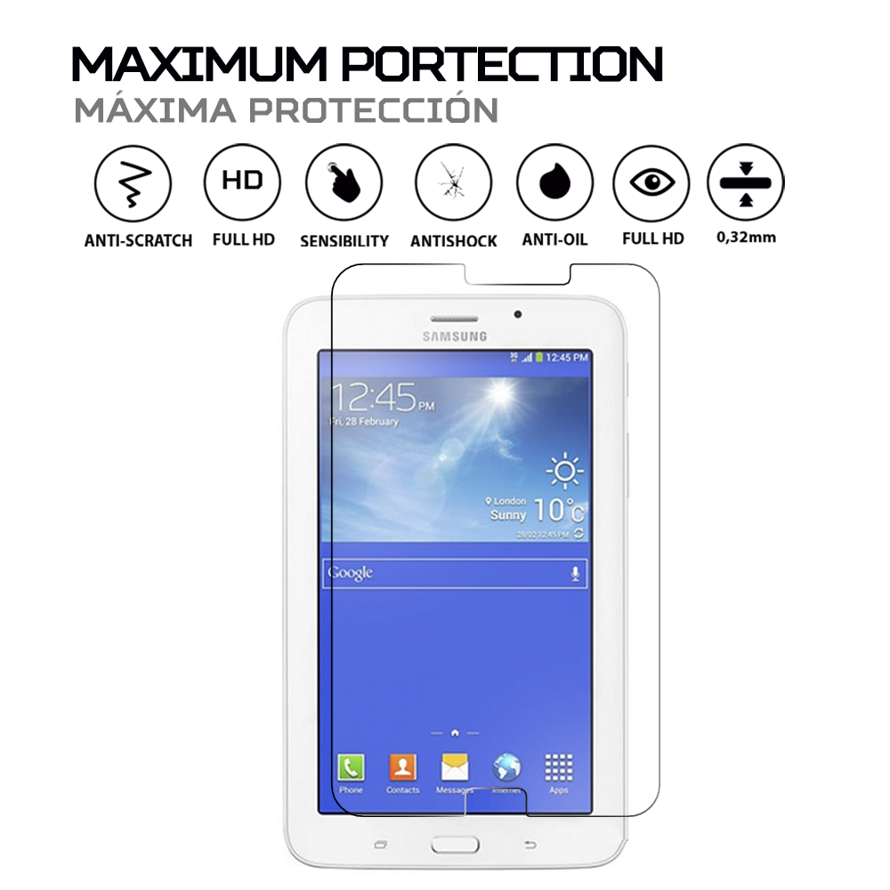 Samsung-Galaxy-Tab-3-V-2.png
