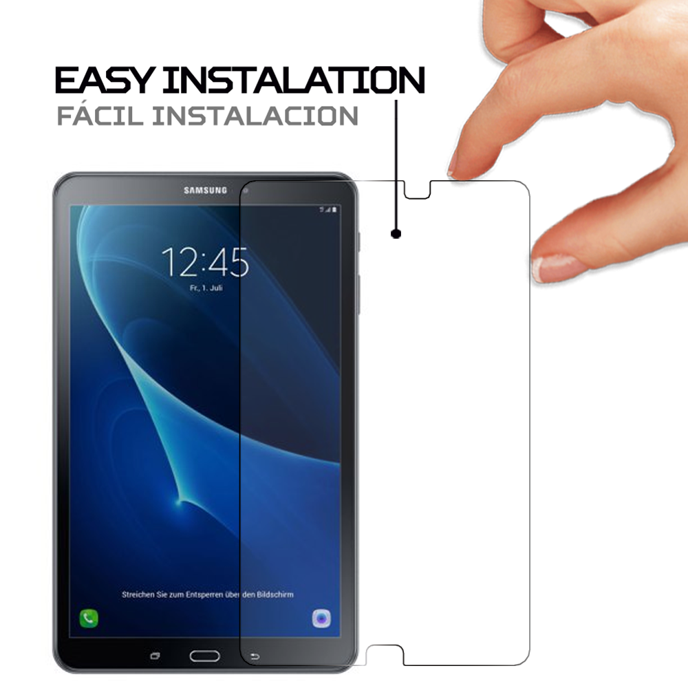 Samsung-Galaxy-Tab-A-101-2016-3.png