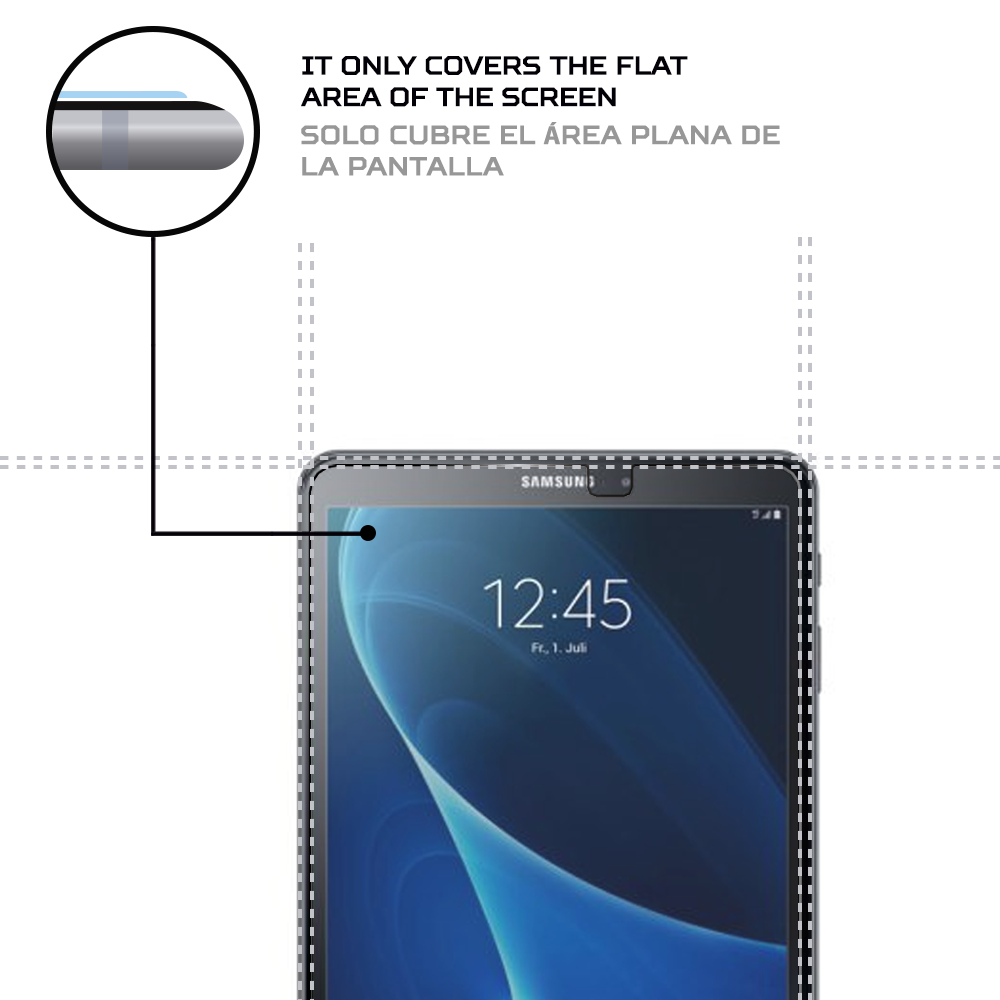 Samsung-Galaxy-Tab-A-101-2016-4.png