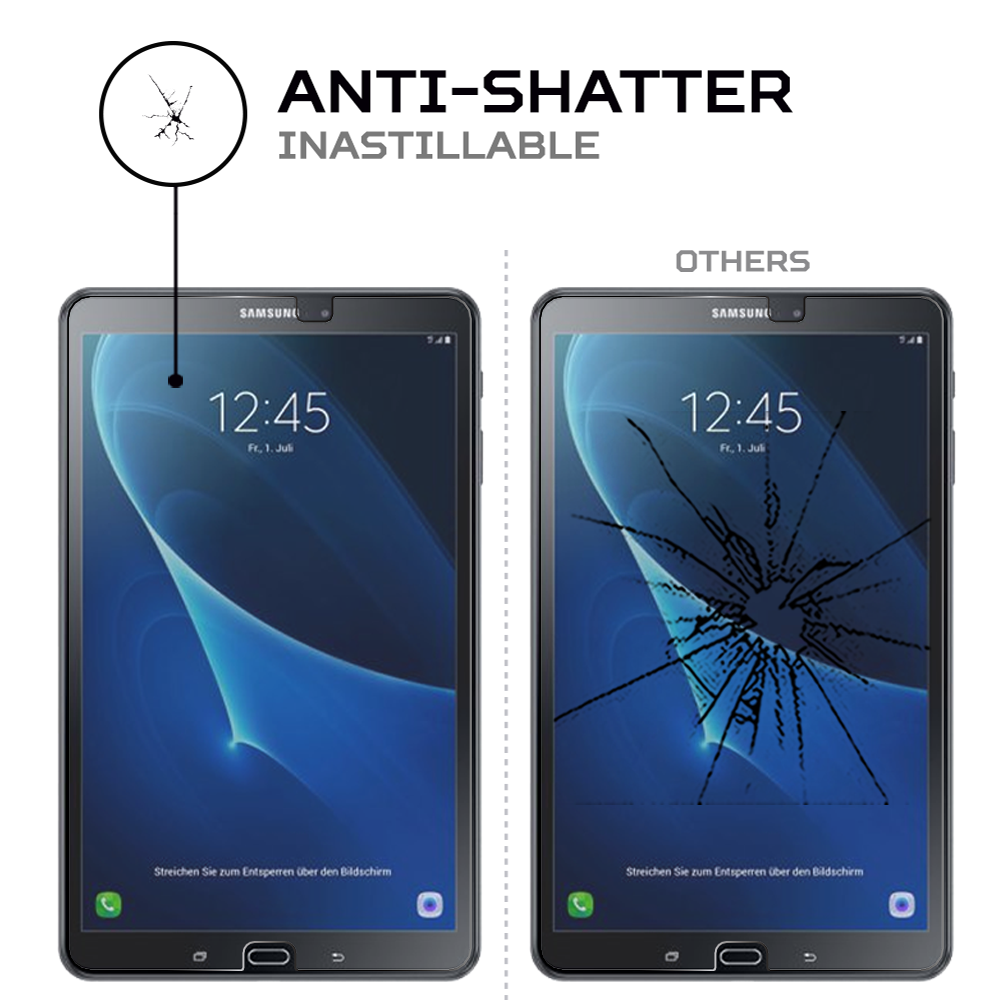 Samsung-Galaxy-Tab-A-101-2016-5.png