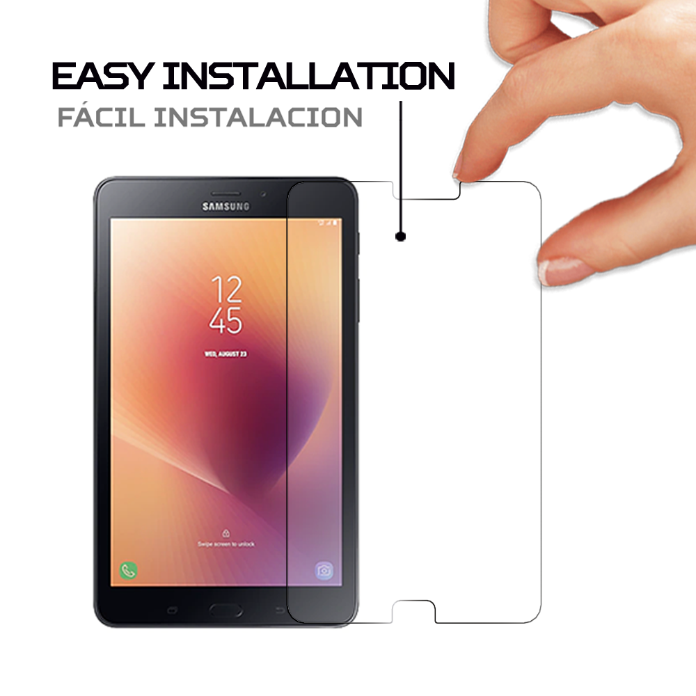 Samsung-Galaxy-Tab-A-8.0-2017-3.png
