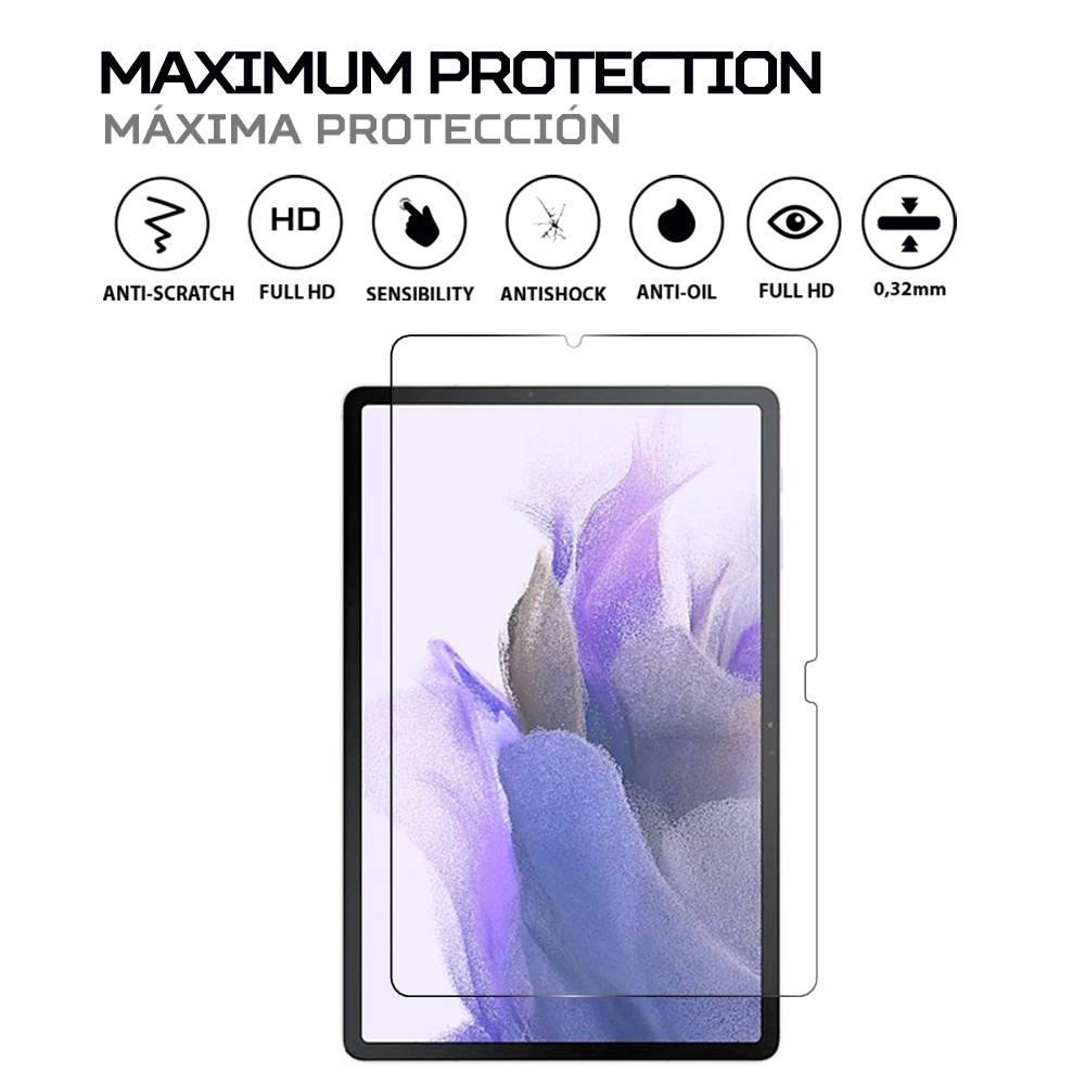 Samsung-Galaxy-Tab-S7-FE-2.png