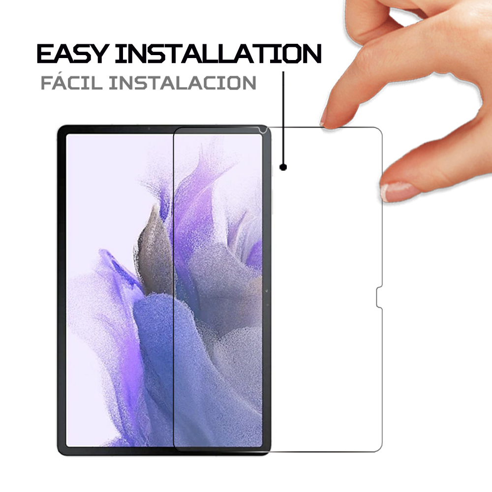 Samsung-Galaxy-Tab-S7-FE-3.png