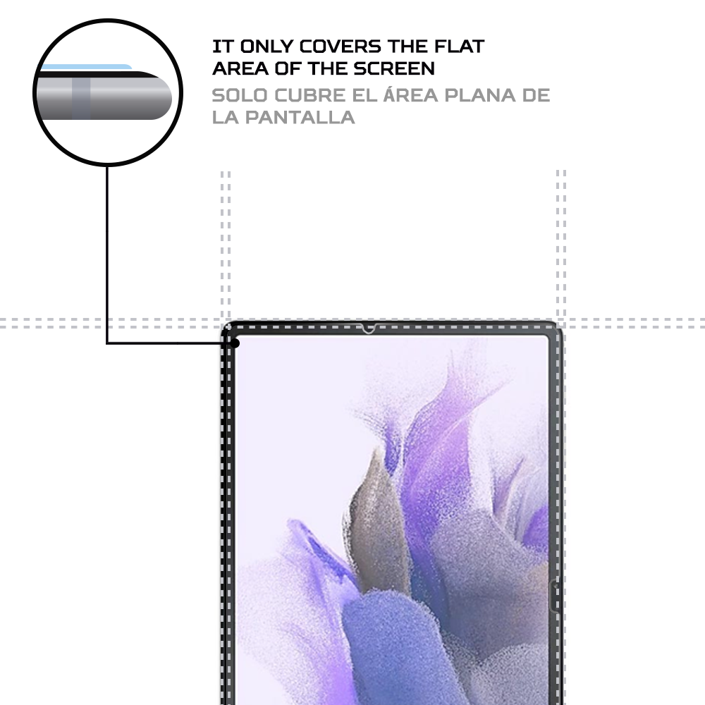Samsung-Galaxy-Tab-S7-FE-4.png