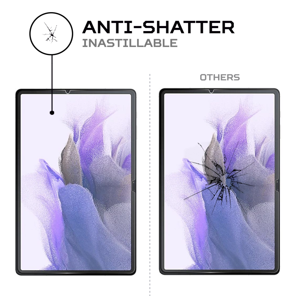 Samsung-Galaxy-Tab-S7-FE-5.png