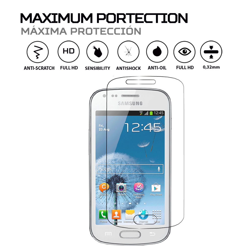 Samsung-Galaxy-Trend-2-Duos-2.png