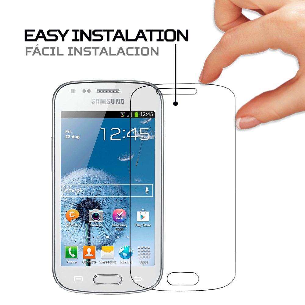 Samsung-Galaxy-Trend-2-Duos-3.png