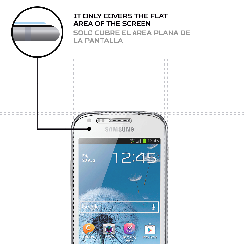 Samsung-Galaxy-Trend-2-Duos-4.png