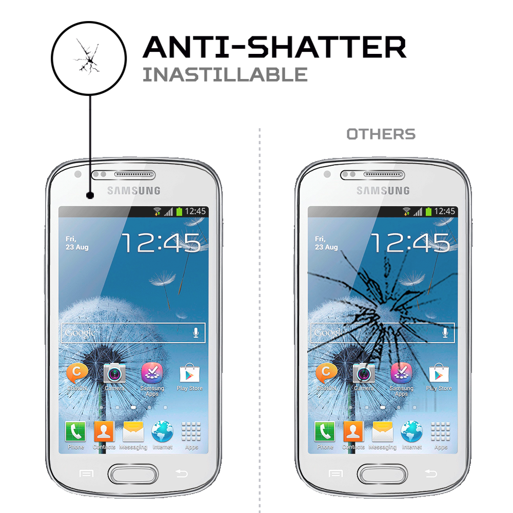Samsung-Galaxy-Trend-2-Duos-5.png