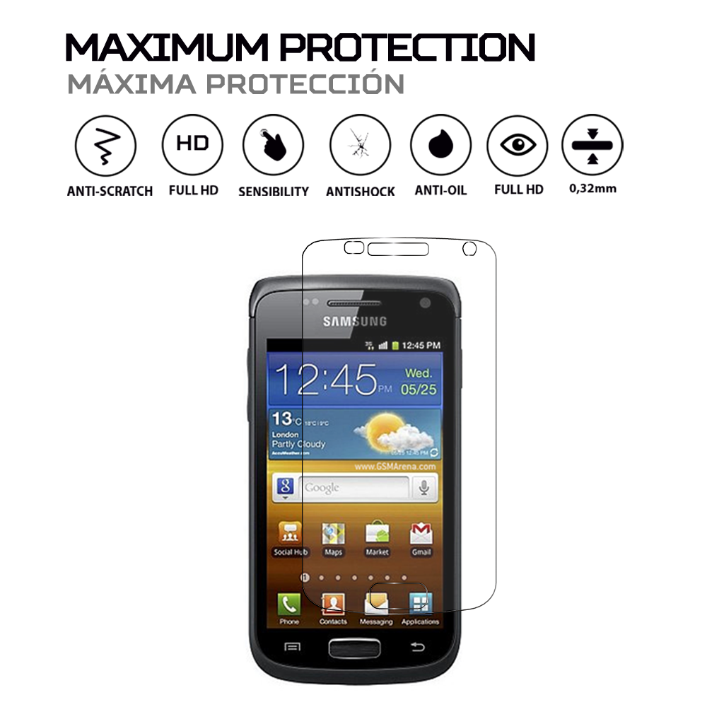 Samsung-Galaxy-W-2.png
