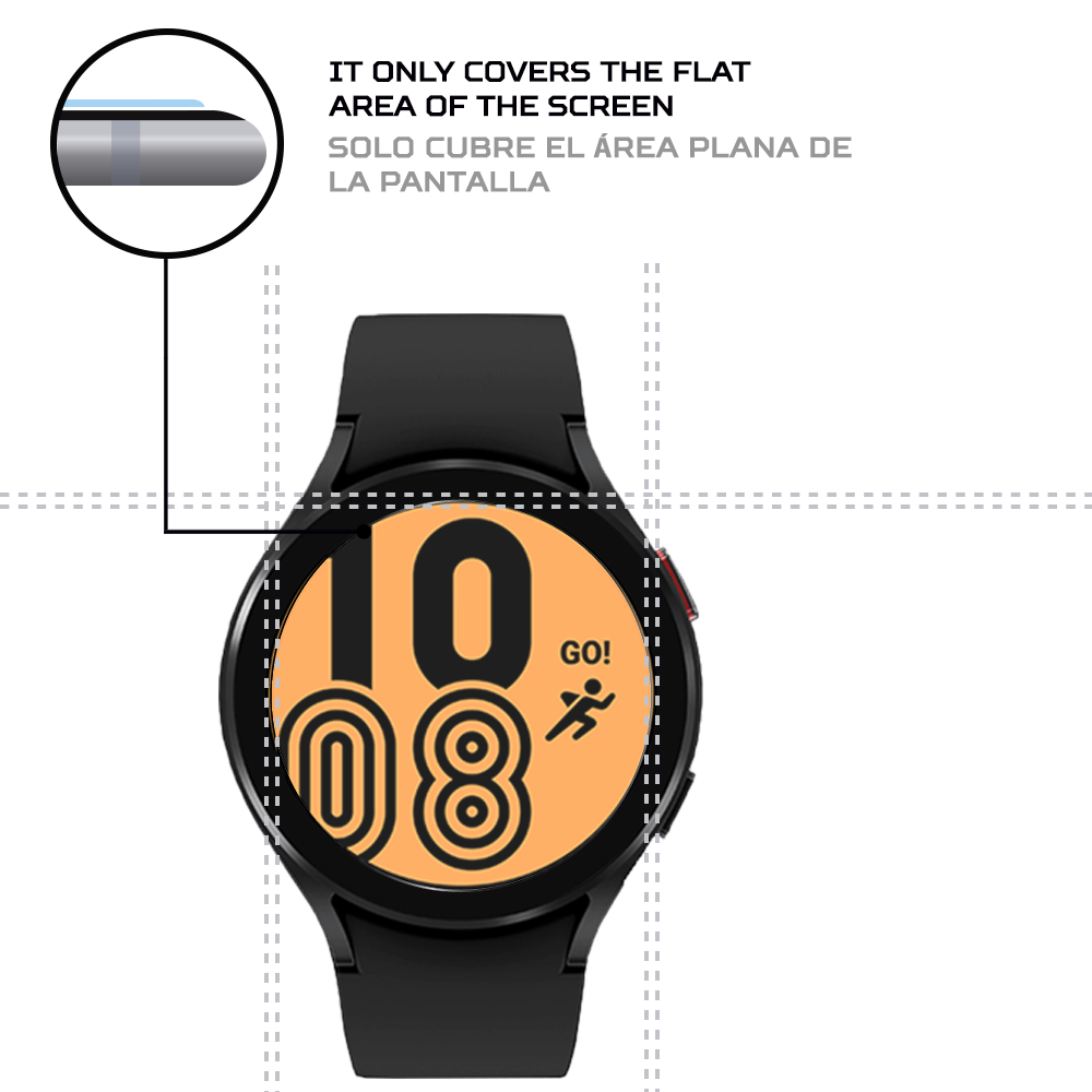 Samsung-Galaxy-Watch-4-4.png