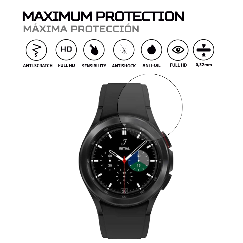 Samsung-Galaxy-Watch-4-Classic-2.png