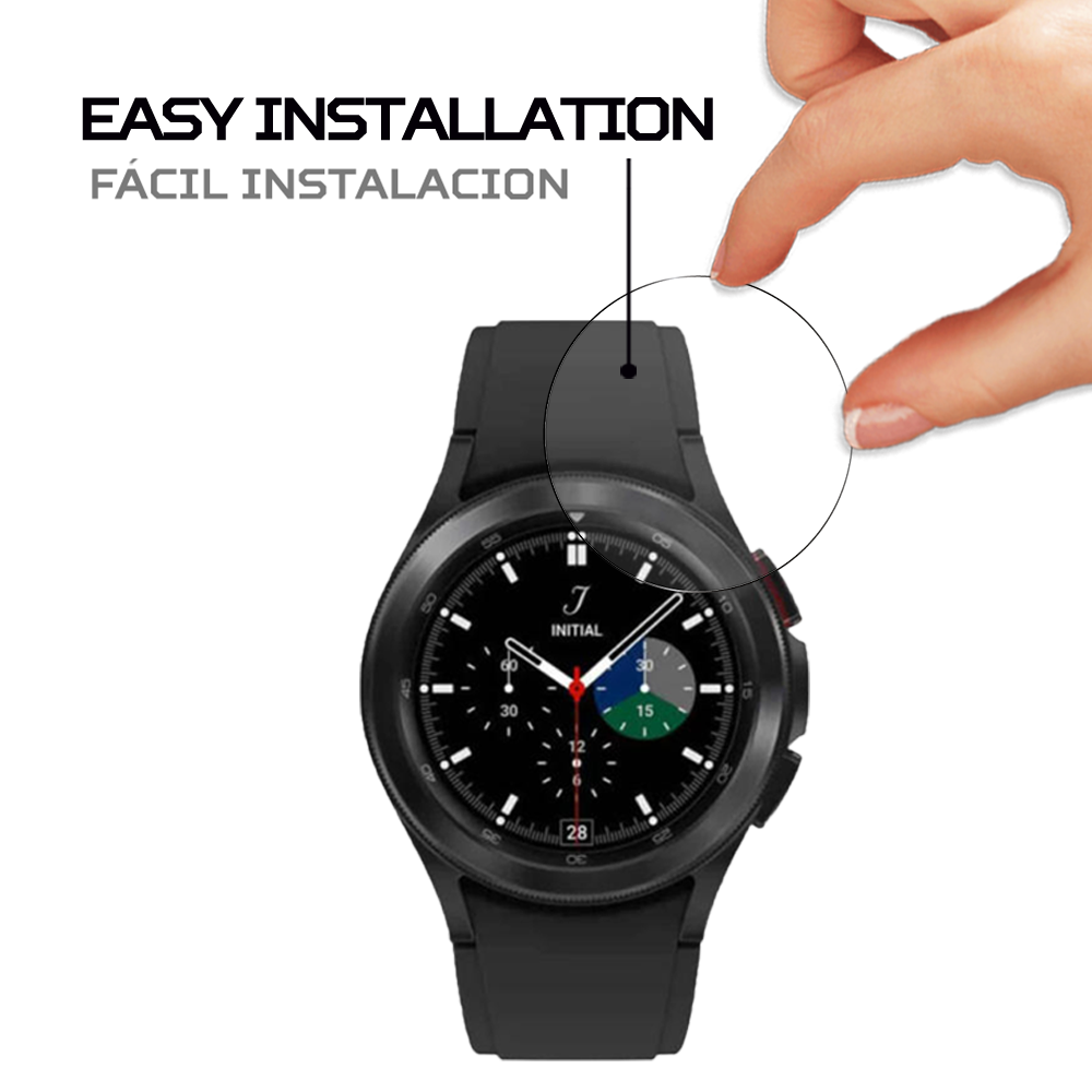 Samsung-Galaxy-Watch-4-Classic-3.png