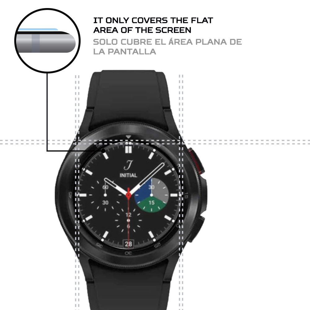 Samsung-Galaxy-Watch-4-Classic-4.png
