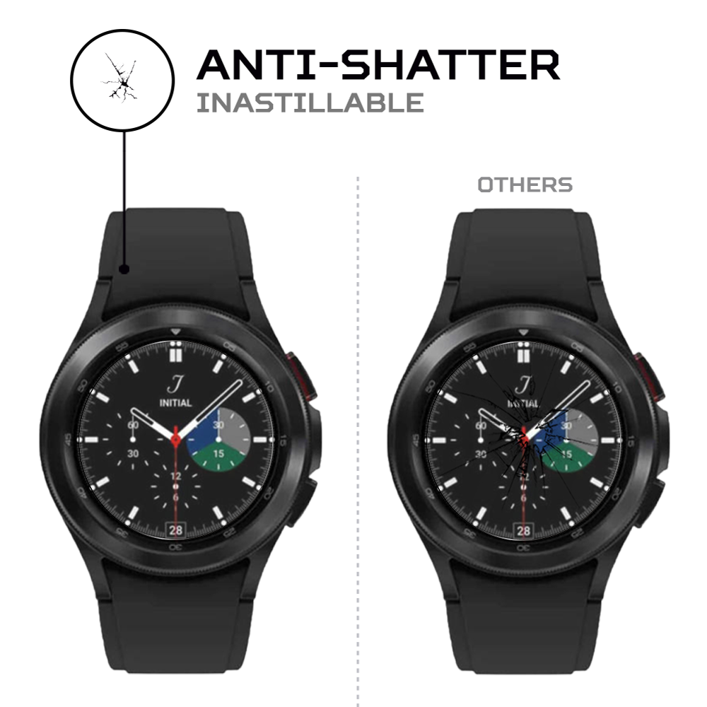 Samsung-Galaxy-Watch-4-Classic-5.png