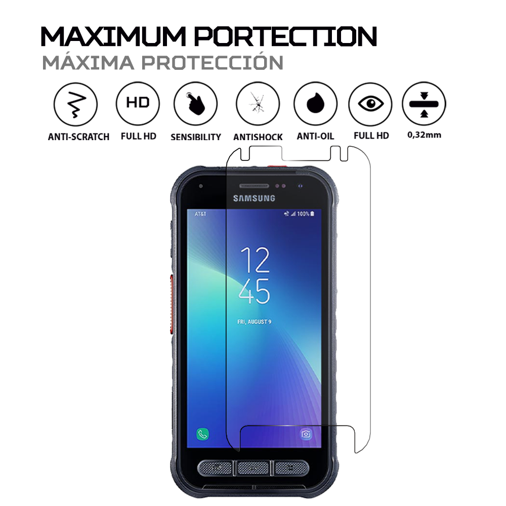 Samsung-Galaxy-Xcover-FieldPro-2.png