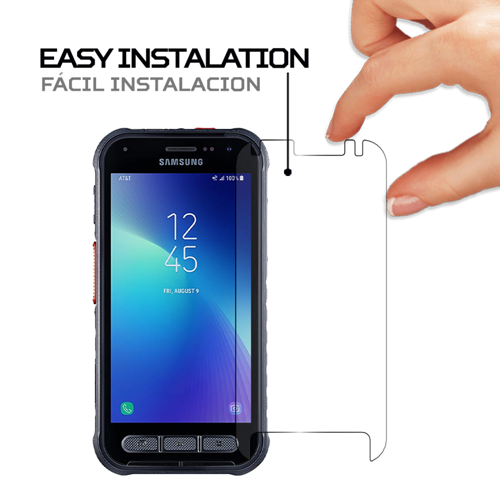Samsung-Galaxy-Xcover-FieldPro-3.png