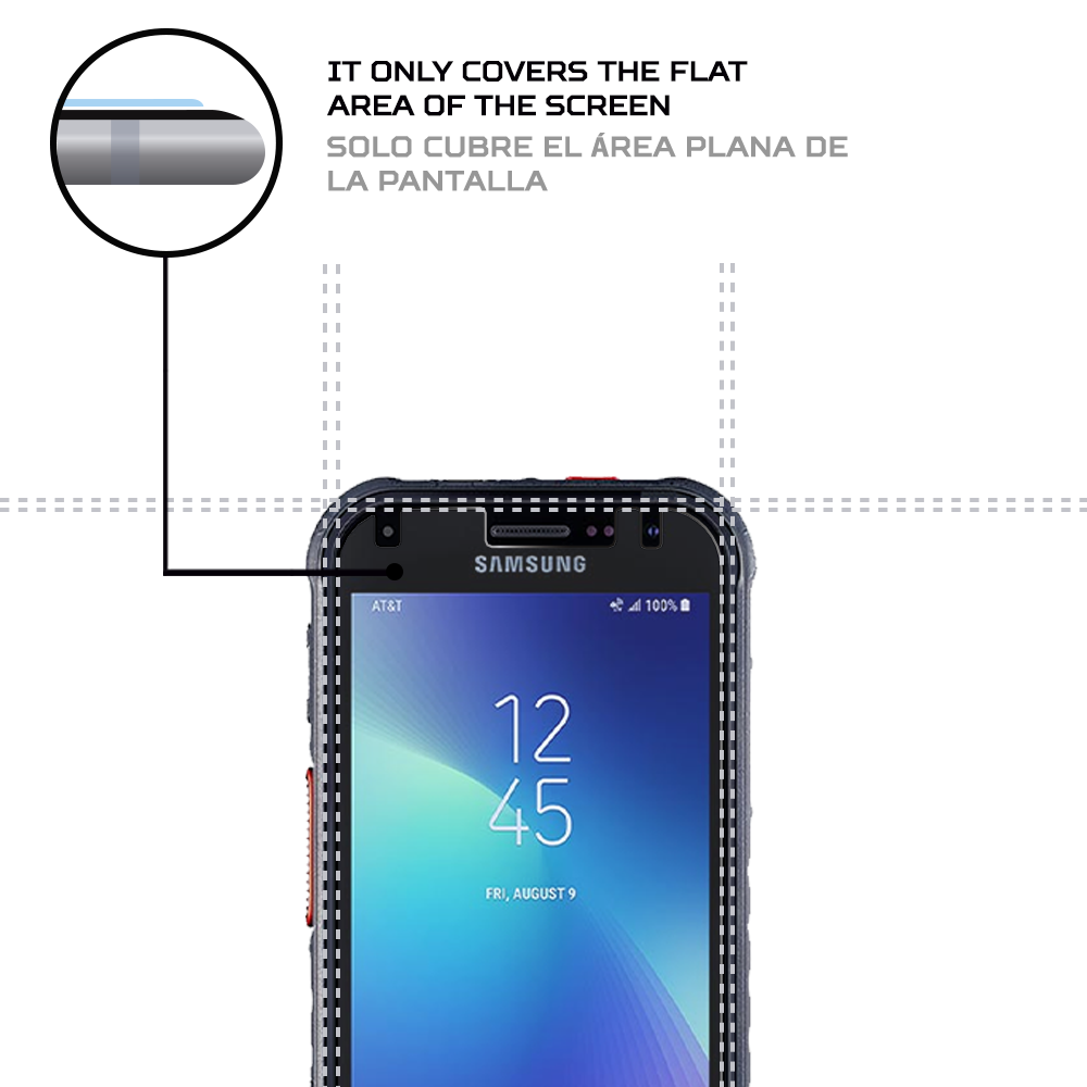 Samsung-Galaxy-Xcover-FieldPro-4.png