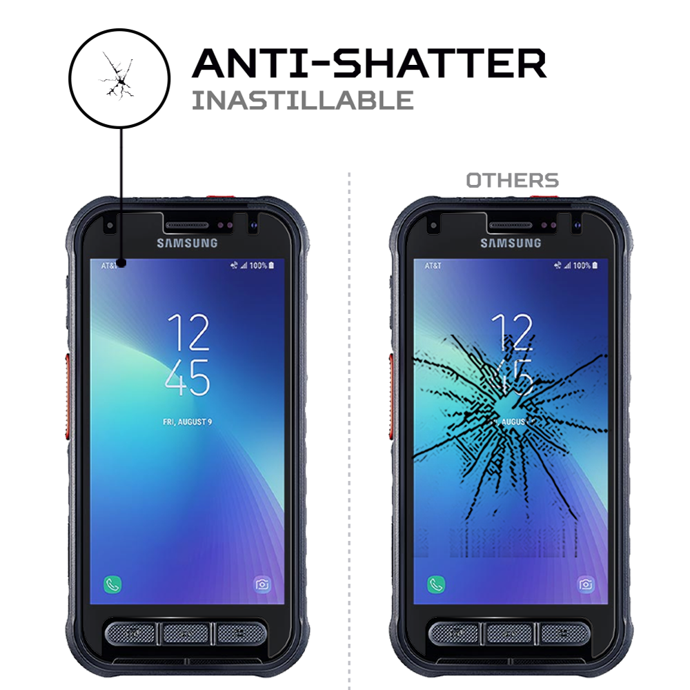 Samsung-Galaxy-Xcover-FieldPro-5.png