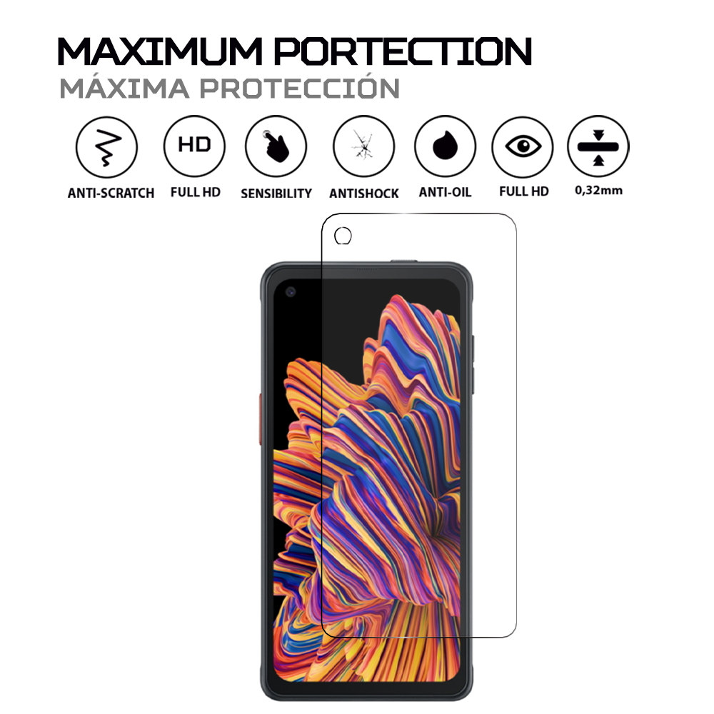 Samsung-Galaxy-Xcover-Pro-2.png