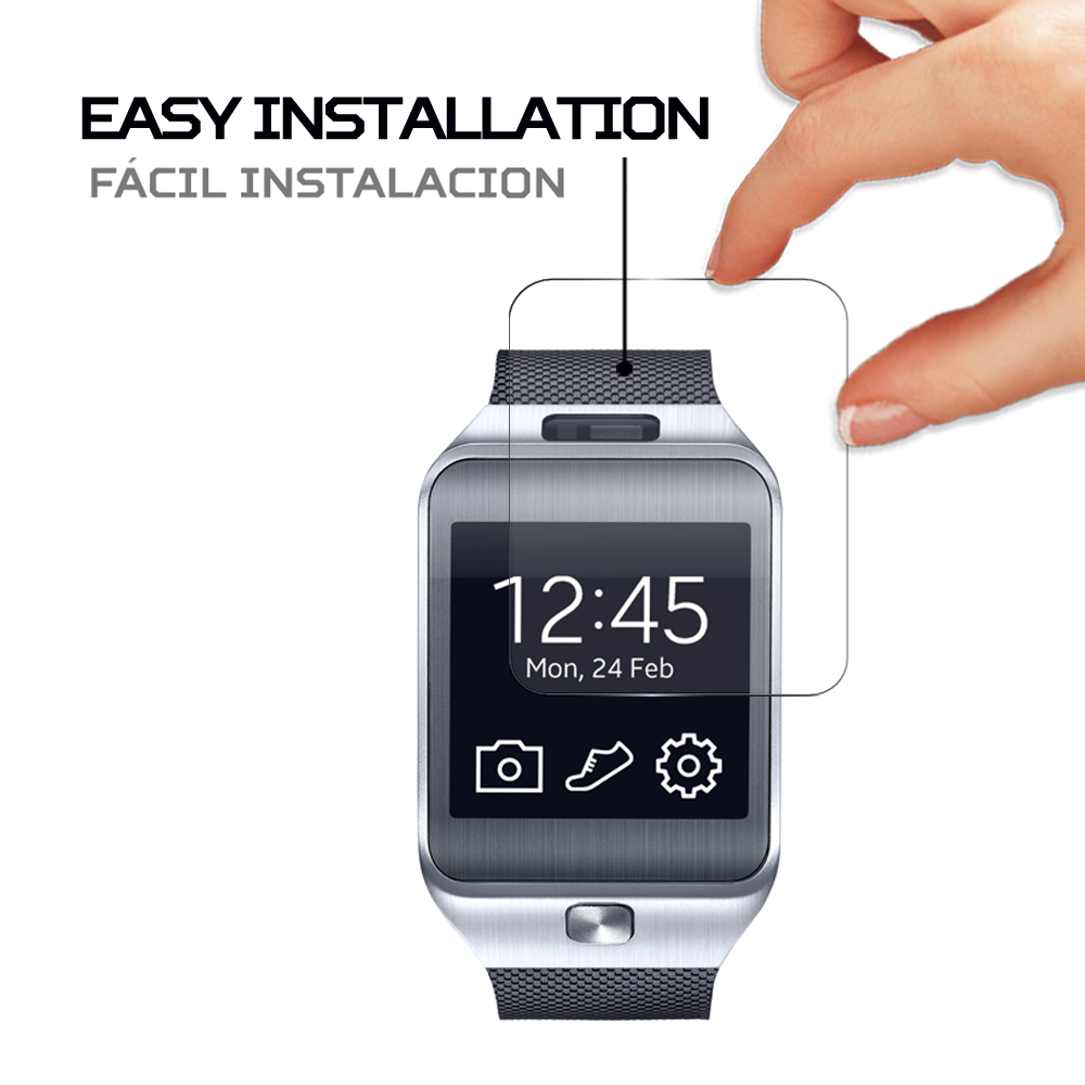 Samsung-Gear-2-3.png