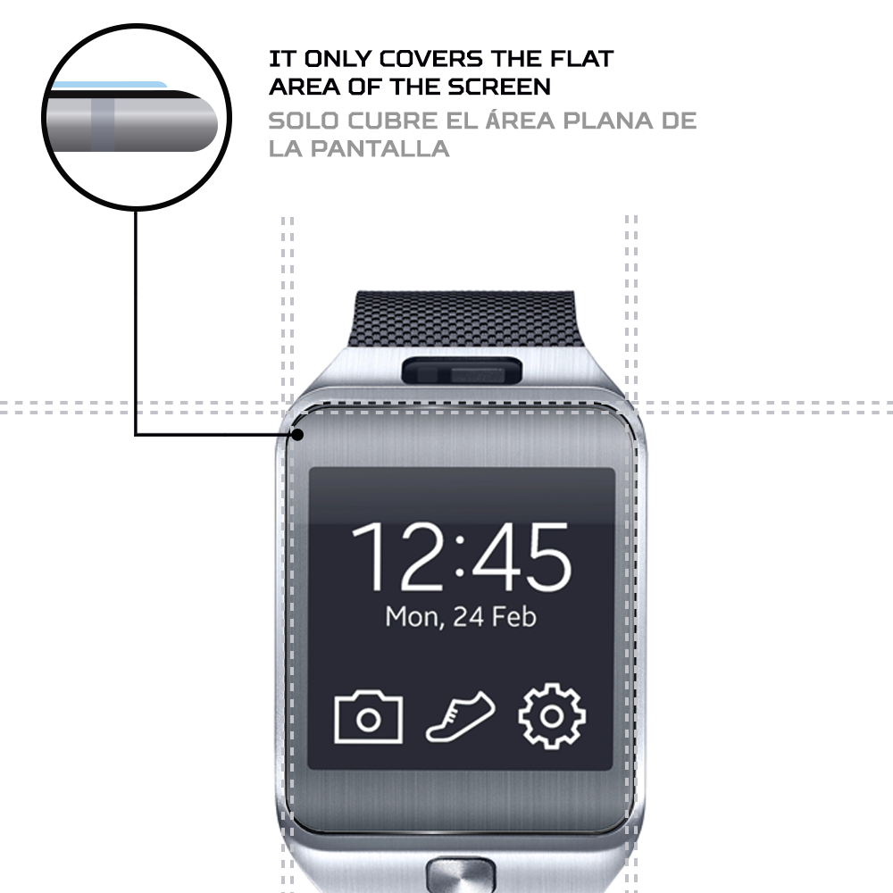 Samsung-Gear-2-4.png