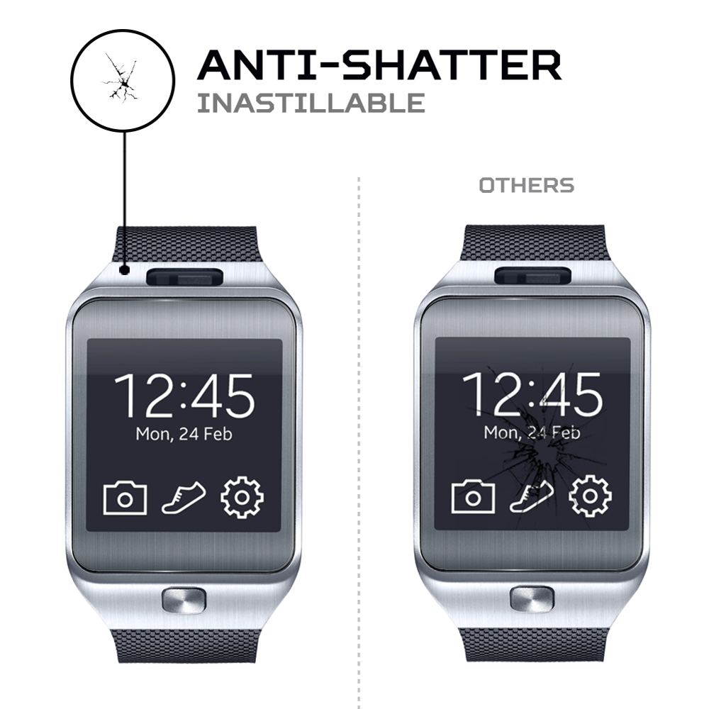 Samsung-Gear-2-5.png