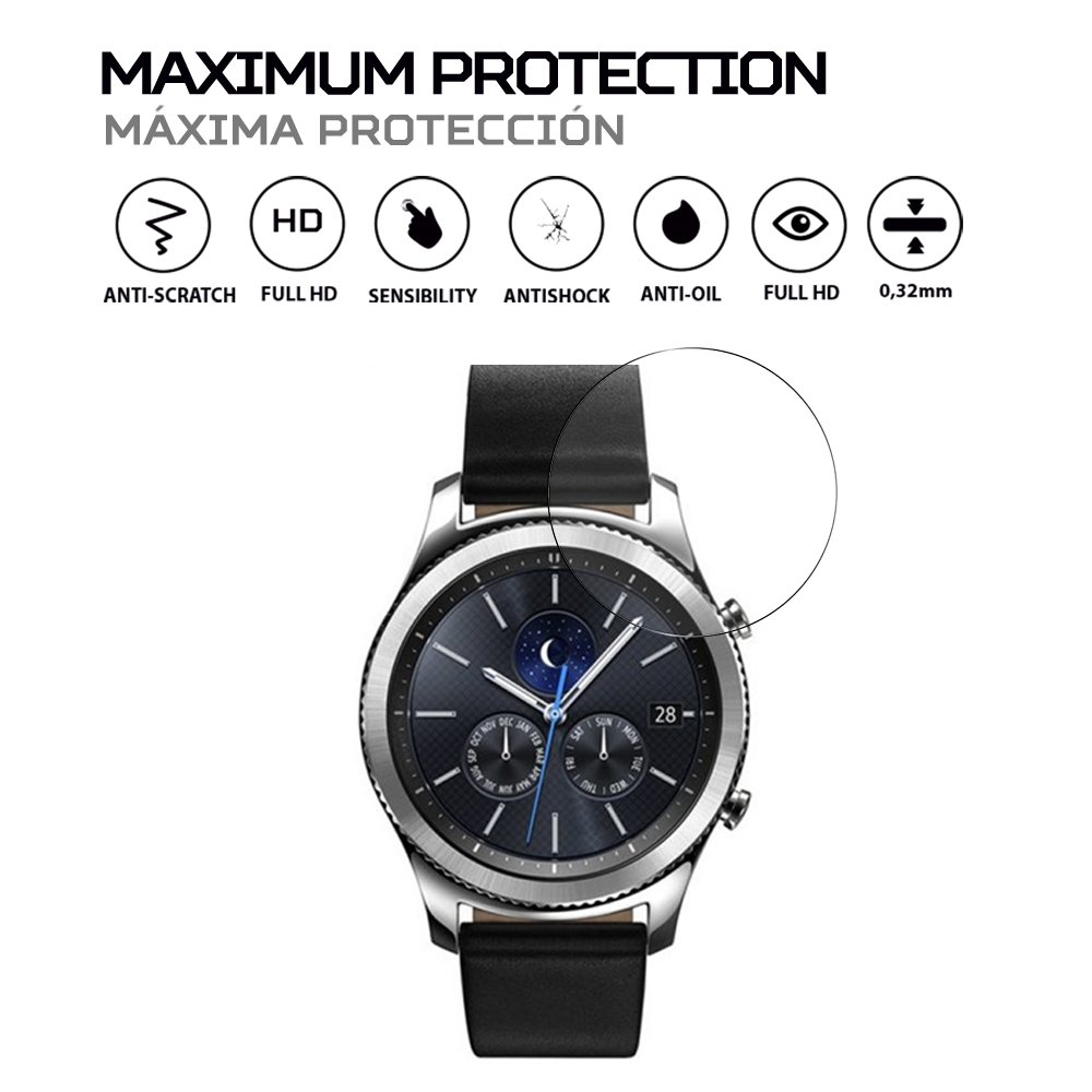 Samsung-Gear-S3-classic-LTE-2.png