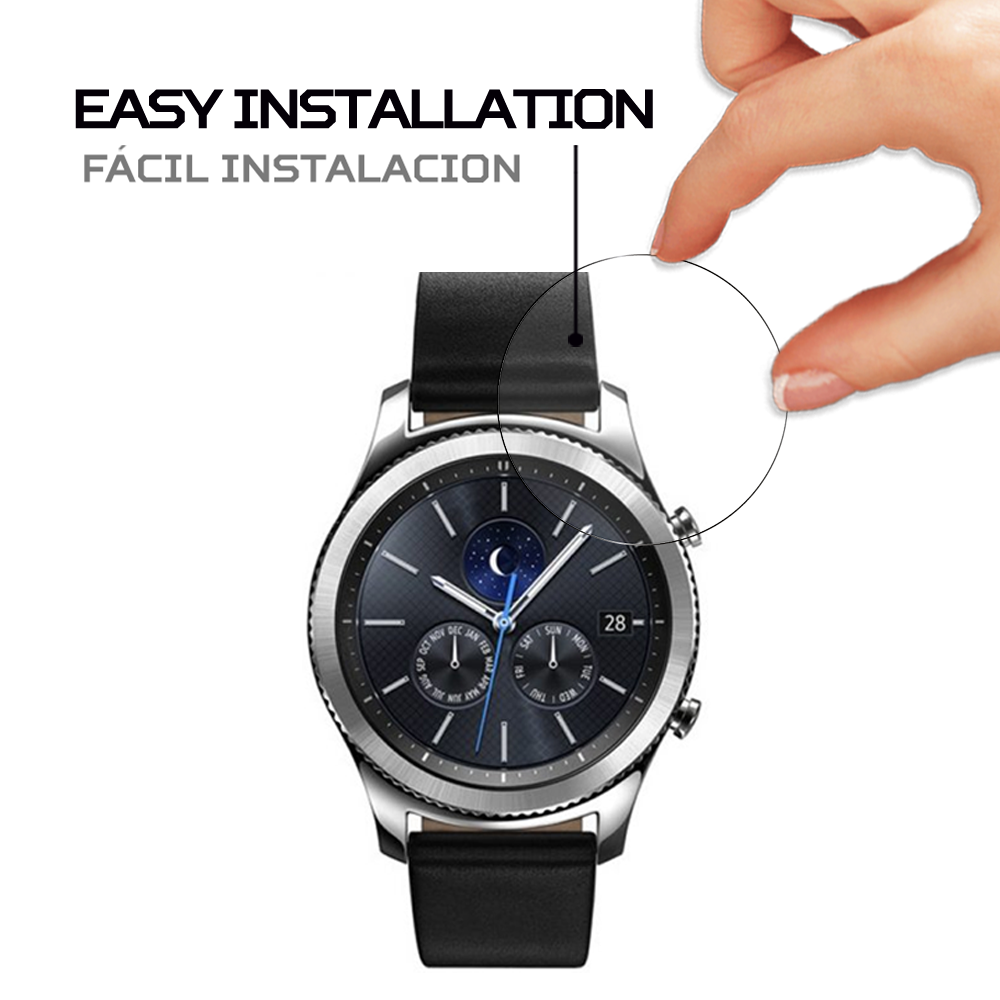 Samsung-Gear-S3-classic-LTE-3.png
