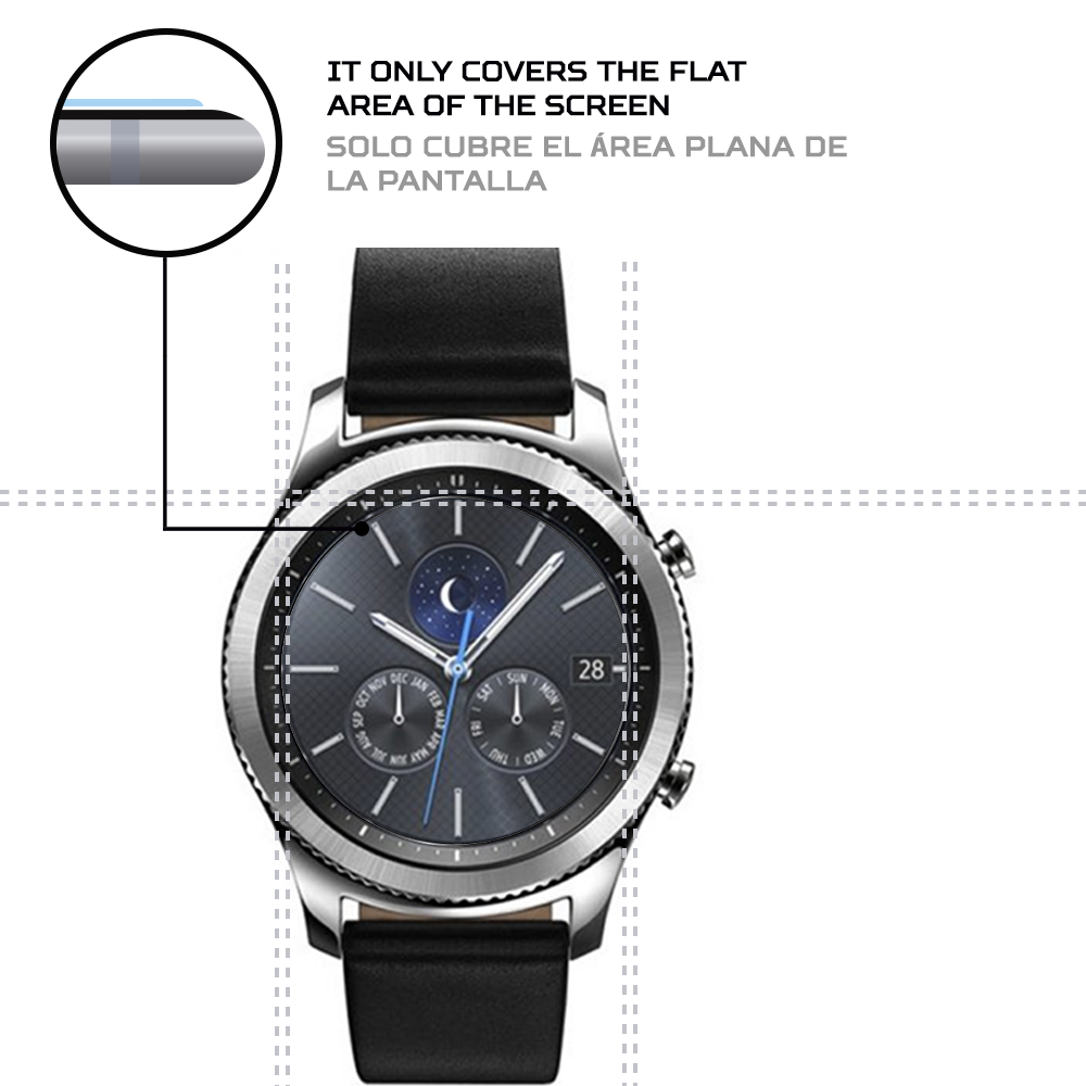 Samsung-Gear-S3-classic-LTE-4.png