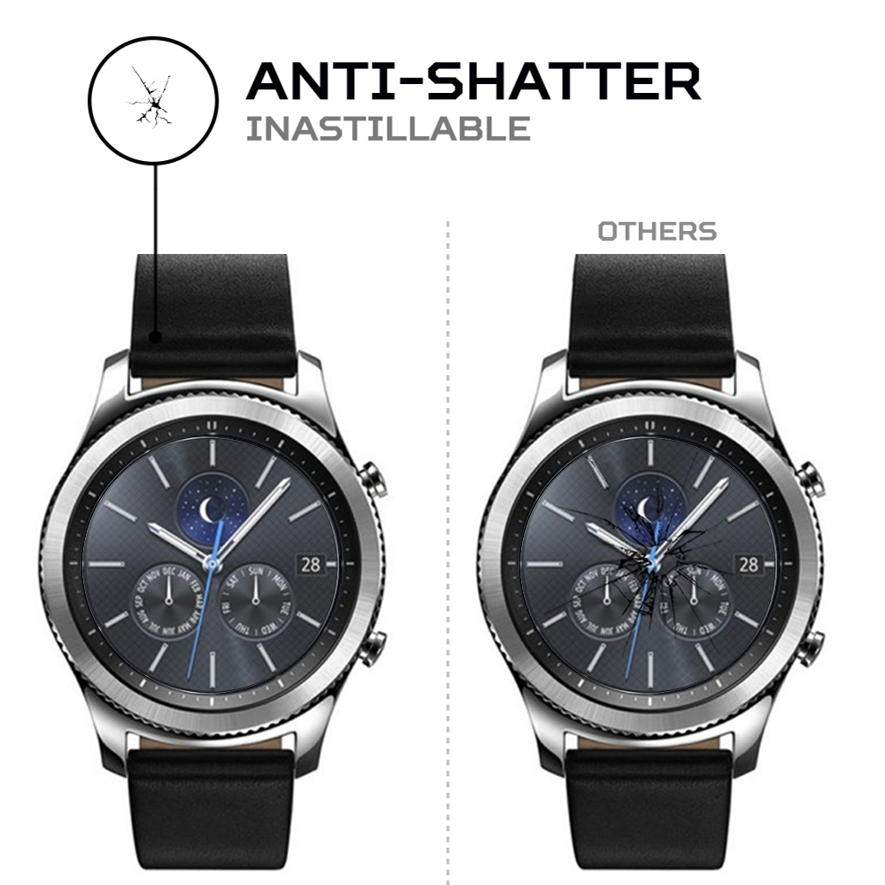 Samsung-Gear-S3-classic-LTE-5.png