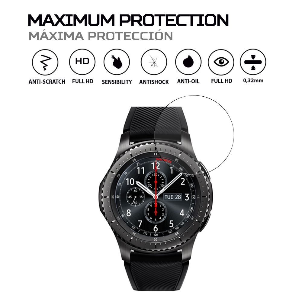 Samsung-Gear-S3-frontier-LTE-2.png