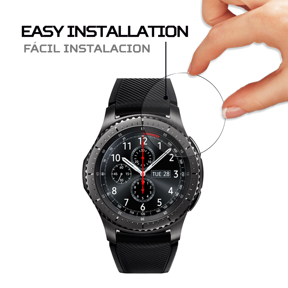 Samsung-Gear-S3-frontier-LTE-3.png