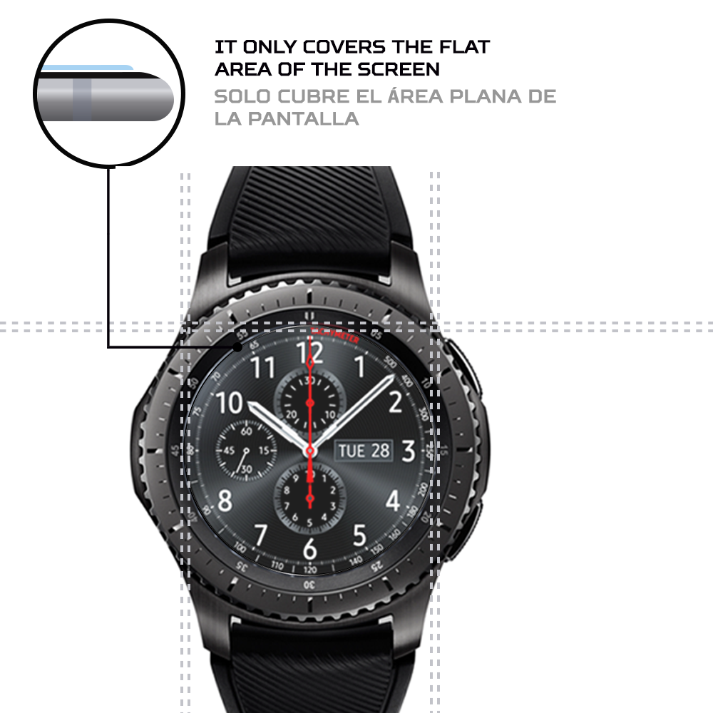 Samsung-Gear-S3-frontier-LTE-4.png