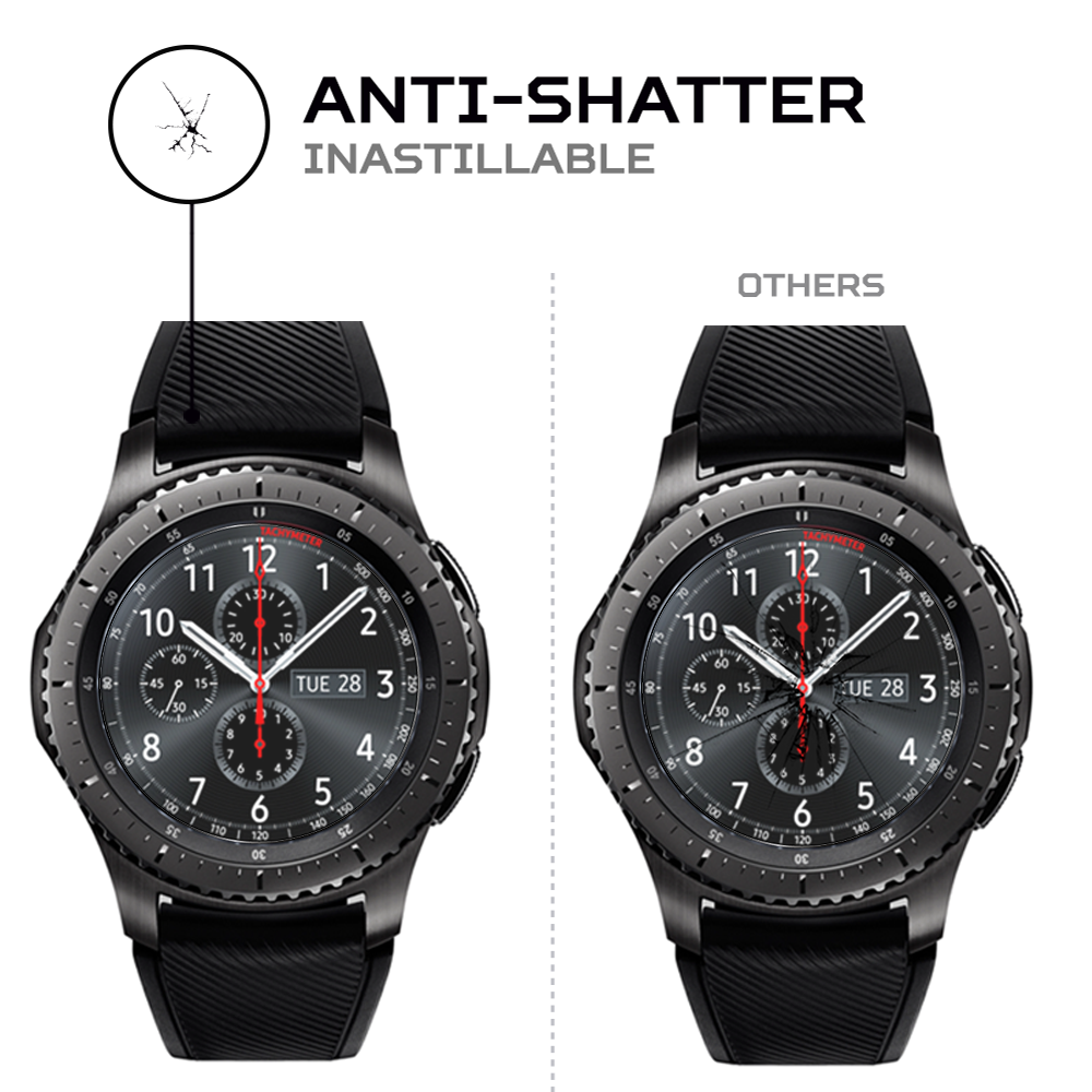 Samsung-Gear-S3-frontier-LTE-5.png