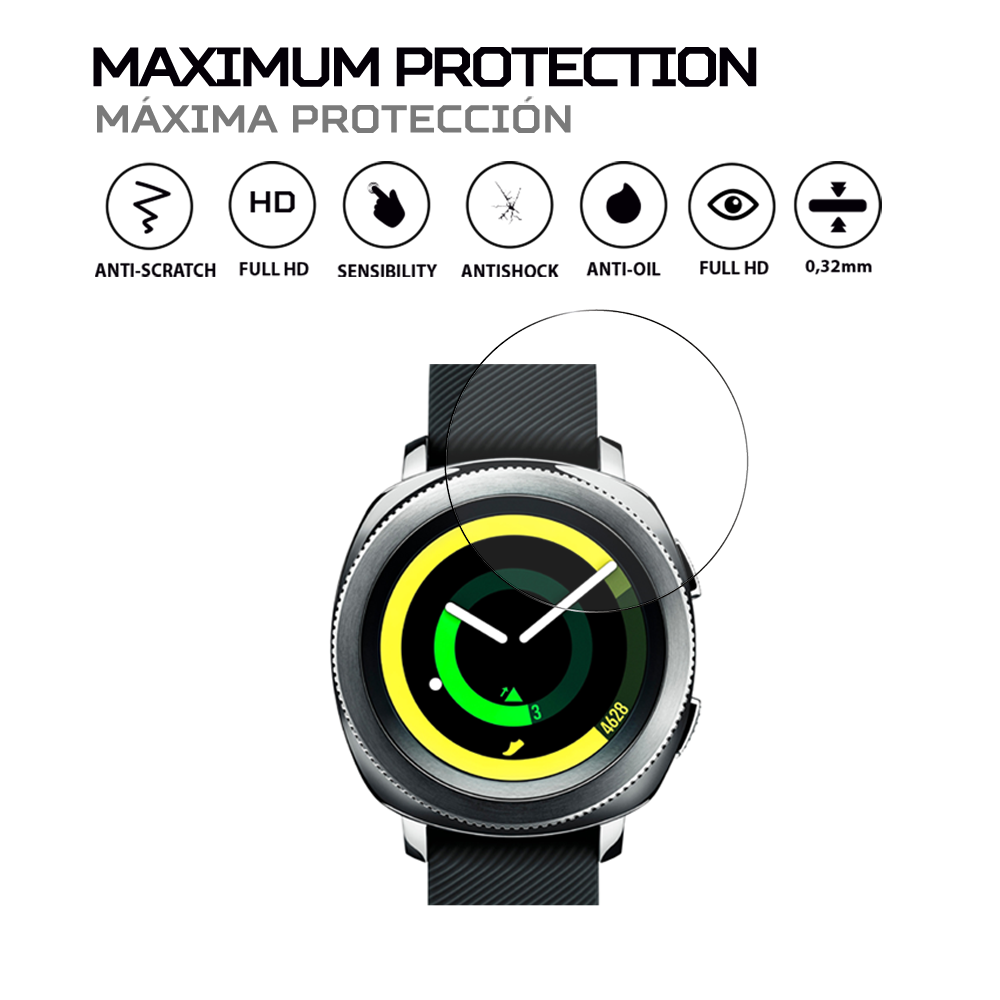 Samsung-Gear-Sport-2.png