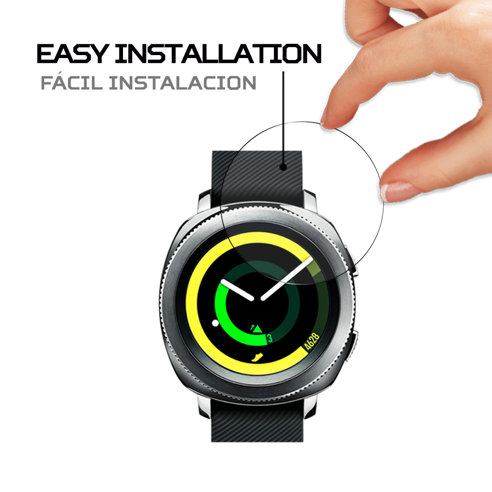 Samsung-Gear-Sport-3.png