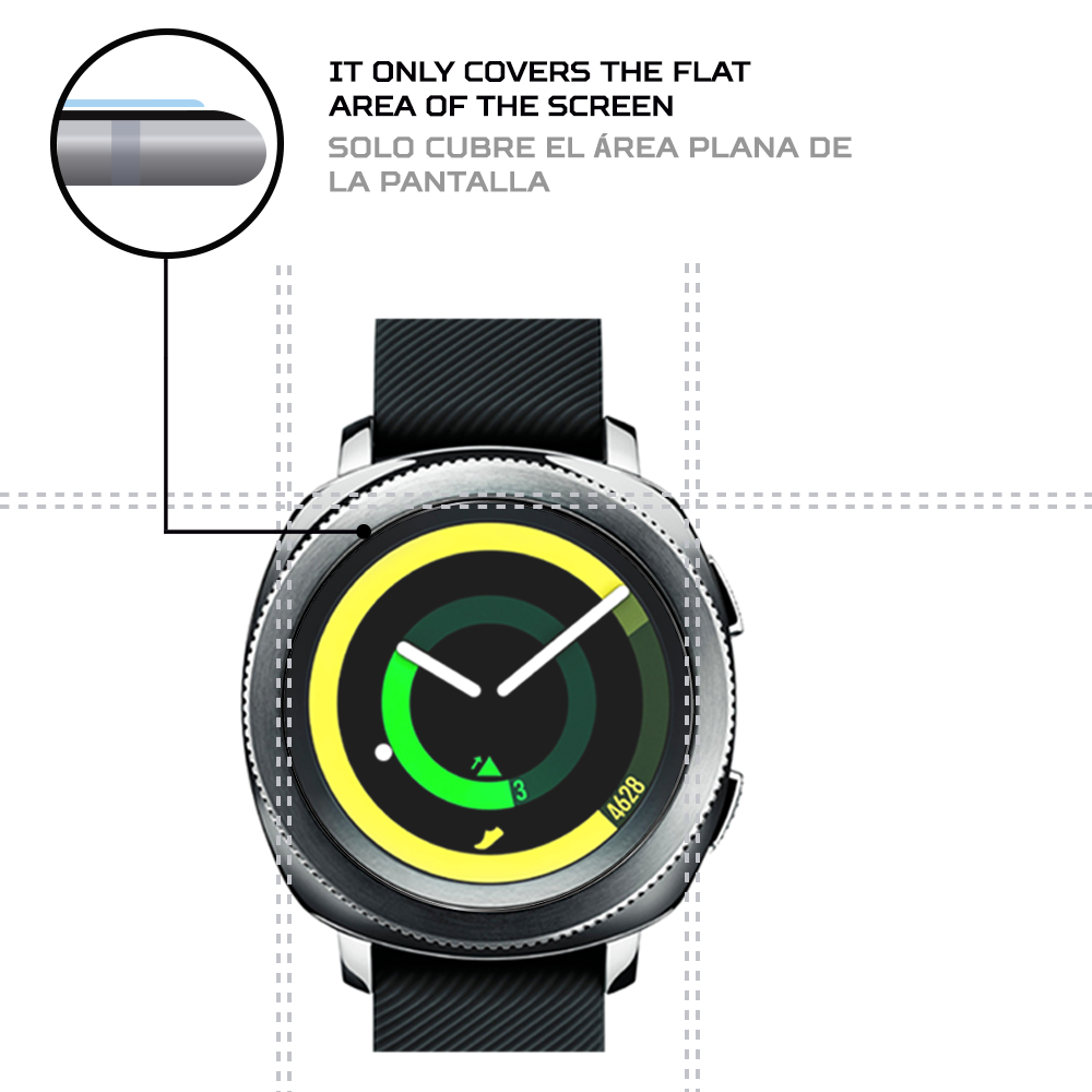 Samsung-Gear-Sport-4.png