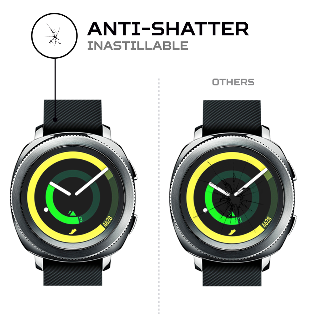 Samsung-Gear-Sport-5.png
