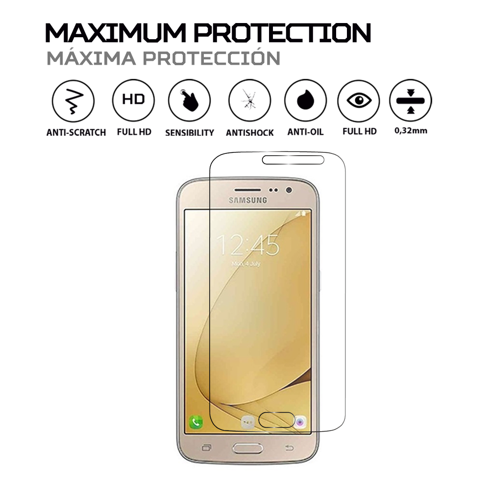 Samsung-J2-2016-2.png