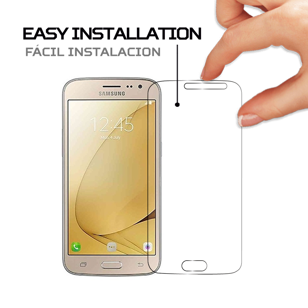Samsung-J2-2016-3.png