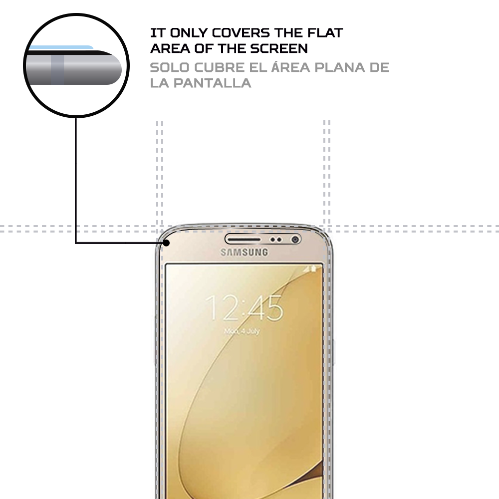 Samsung-J2-2016-4.png
