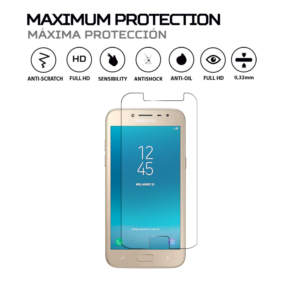 Samsung-J2-pro-2018-2.png