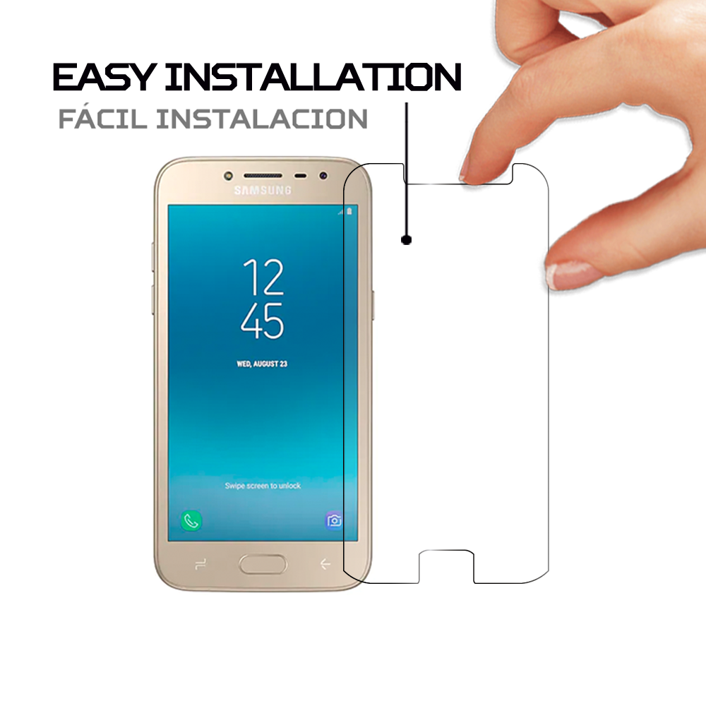 Samsung-J2-pro-2018-3.png