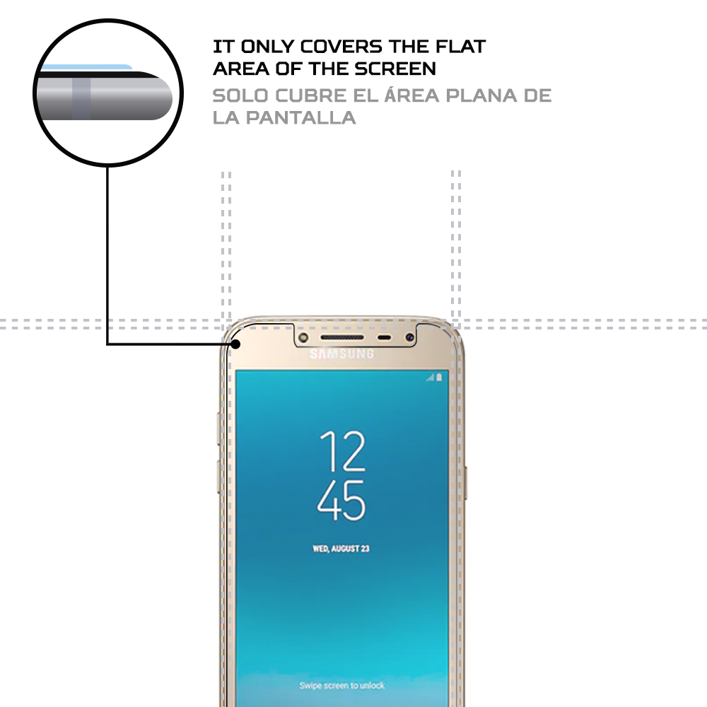 Samsung-J2-pro-2018-4.png