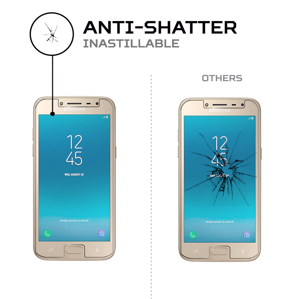 Samsung-J2-pro-2018-5.png