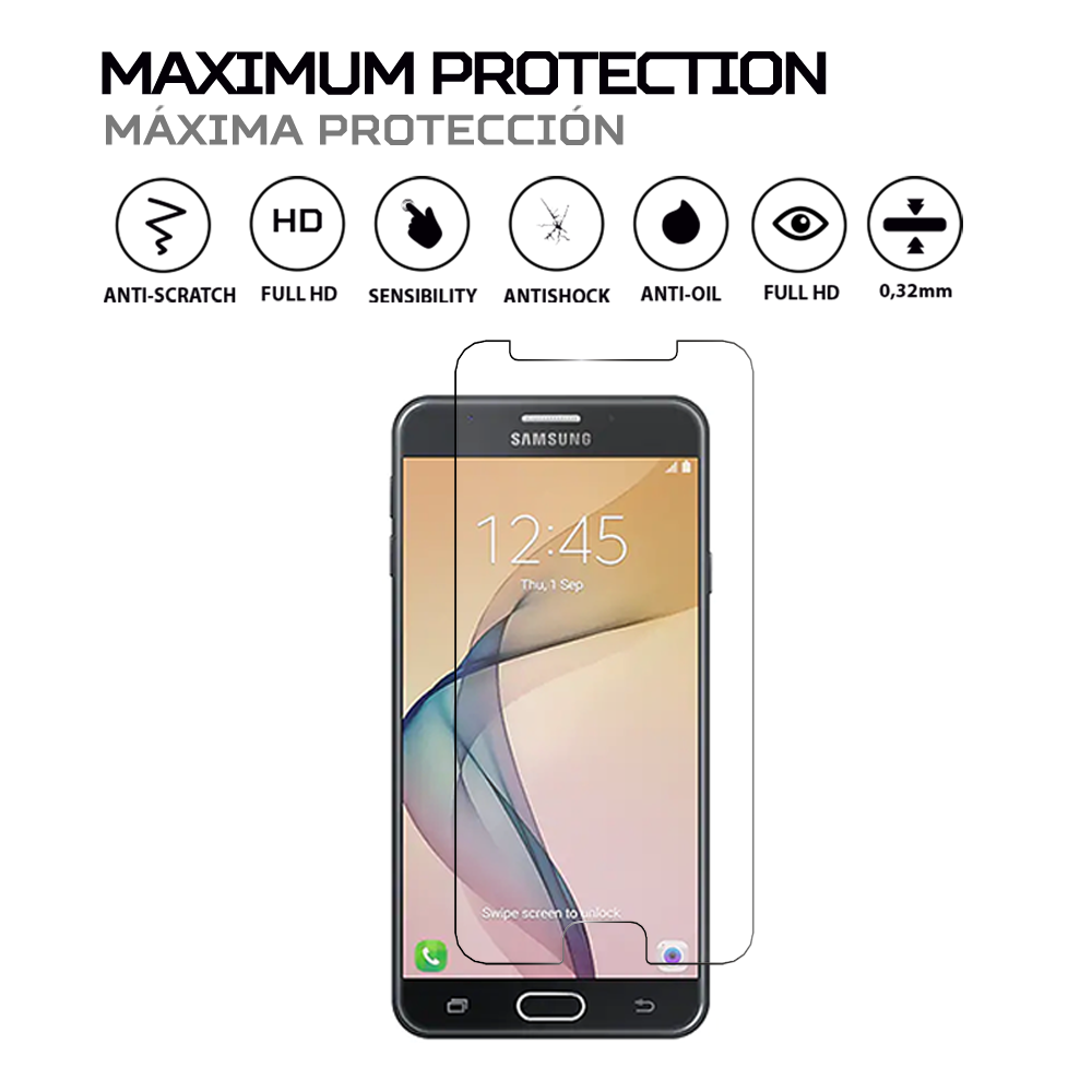 Samsung-J7-Prime-2.png