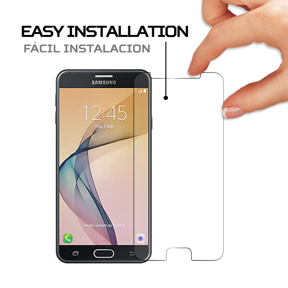 Samsung-J7-Prime-3.png