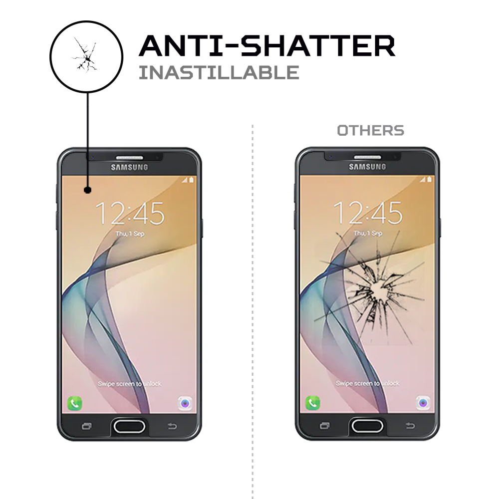 Samsung-J7-Prime-5.png